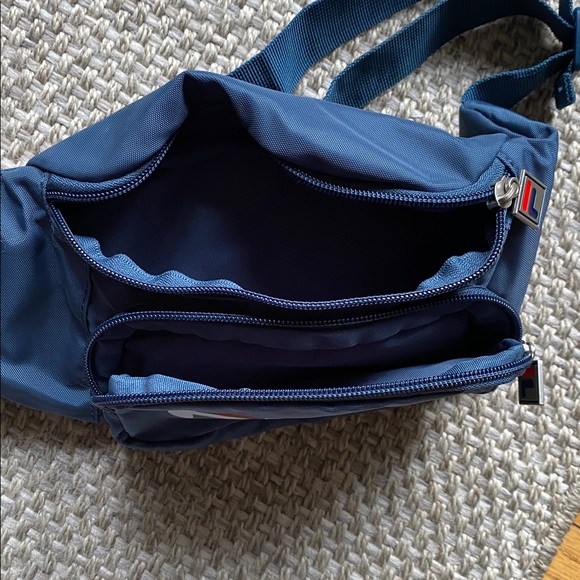 Fila Fanny pack - Picture 2 of 4